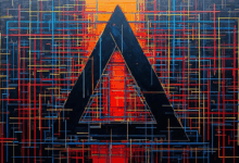 知识管理系统的选型指南？-Raccoon