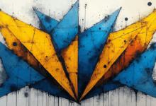 私有知识库如何实现多级权限管理?-Raccoon