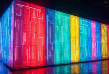 整合PPT文件时如何提取关键点？-Raccoon