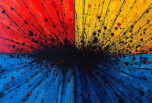 个性化数据分析的实时处理技术？-Raccoon