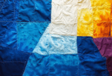 私有知识库的沙盒测试环境-Raccoon