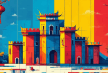 私有知识库如何确保数据隐私和安全性？-Raccoon