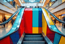 知识库搜索如何过滤无效信息？-Raccoon