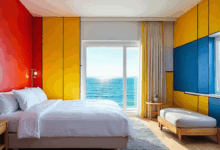 如何优化知识库的全文索引性能？-Raccoon