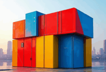 如何利用知识库构建故障排查指南？-Raccoon