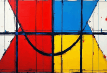 知识库搜索如何支持语音输入？-Raccoon