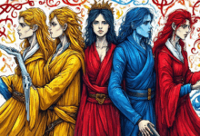 知识管理工具如何支持多终端访问？-Raccoon