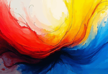 知识库搜索功能如何支持语义扩展？-Raccoon