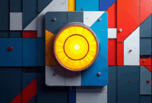 知识库管理系统如何支持智能提醒？-Raccoon