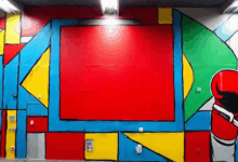 知识管理如何支持企业危机应对-Raccoon