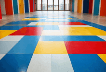 知识库搜索速度优化的关键技术-Raccoon