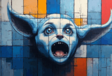 个性化数据分析如何避免偏差？-Raccoon