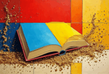 整合文件时的元数据管理技巧？-Raccoon