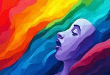 私有知识库的日志审计功能实现？-Raccoon