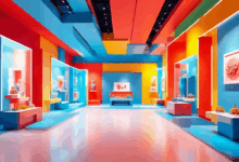 专属知识库的协作评论功能如何设计?-Raccoon