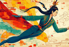 个性化方案生成如何结合AI技术？-Raccoon