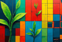 文档资产管理的数字化转型路径探索-Raccoon