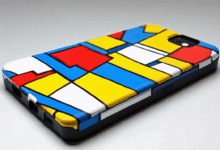 如何实现跨平台知识库数据同步？-Raccoon