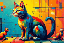 知识检索如何结合迁移学习优化结果？-Raccoon