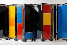 知识管理平台如何实现版本控制?-Raccoon