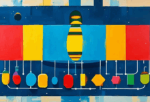 知识库搜索算法如何理解自然语言查询？-Raccoon