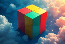 多源知识库的去重方法？-Raccoon