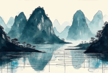 私有知识库如何实现权限细分?-Raccoon