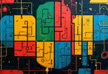 AI整合文档的智能索引功能？-Raccoon