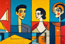 私有知识库的异地容灾？-Raccoon