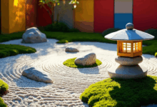 私密知识库的第三方审计要求？-Raccoon