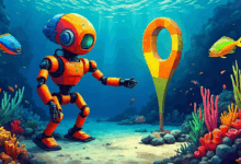 知识管理系统的实施难点与对策-Raccoon