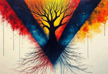 私有知识库的应急响应流程是什么？-Raccoon