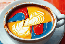 私密知识库的防篡改技术？-Raccoon