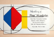 知识库的智能分类方法有哪些？-Raccoon