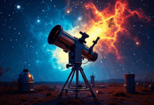 如何通过知识库优化售后服务流程-Raccoon