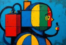 私有知识库如何监控性能？-Raccoon