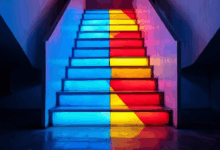 如何利用安全数据库保护知识库？-Raccoon