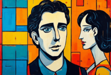 私有知识库的数据备份策略是什么？-Raccoon