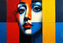 知识库的移动端适配需要注意什么？-Raccoon