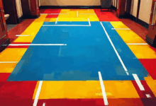 如何构建安全的个人知识库系统?-Raccoon