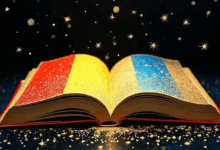 知识库的移动端访问如何优化体验?-Raccoon