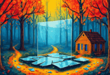 知识库检索速度慢有哪些优化方案?-Raccoon