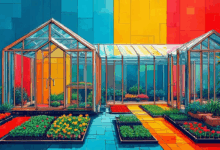 AI整合数据时的ETL流程设计？-Raccoon