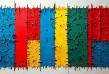 私有知识库的异地容灾如何实现？-Raccoon