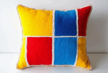 私有知识库如何操作审计？-Raccoon