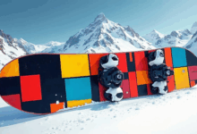 跨平台整合数据如何保证一致性？-Raccoon