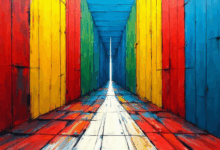 私密知识库的云存储方案如何选？-Raccoon