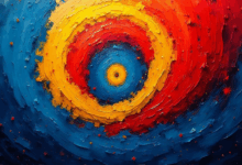 知识检索如何结合用户行为数据？-Raccoon