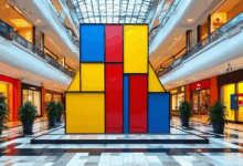 个性化计划生成的里程碑？-Raccoon