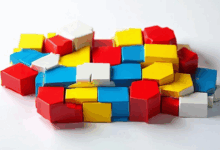 跨平台知识库同步的技术实现-Raccoon